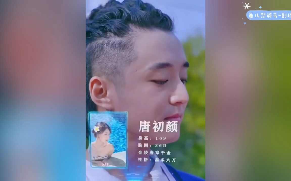 [图]绝世龙医 第1-30合集