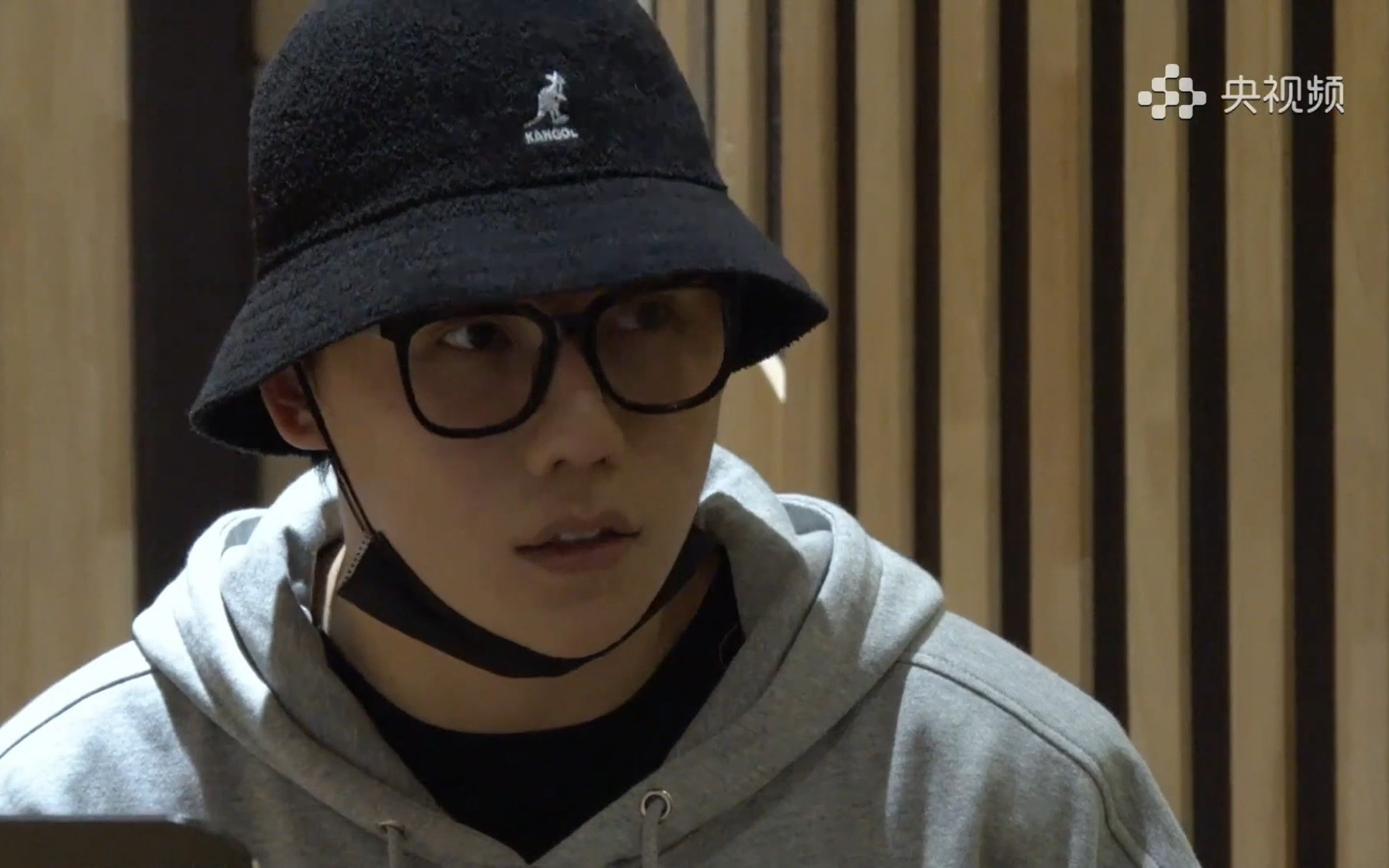 刘维晚会20211231乐享2022演唱会刘维排练花絮