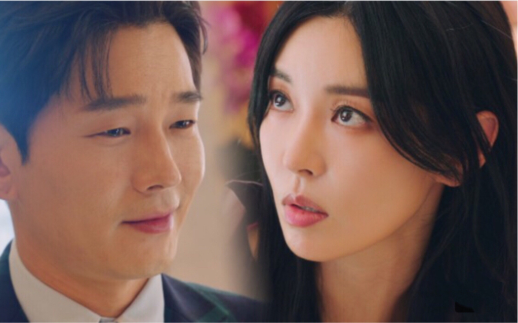 【顶楼3】第7集 今晚播出 先行预告片 中字