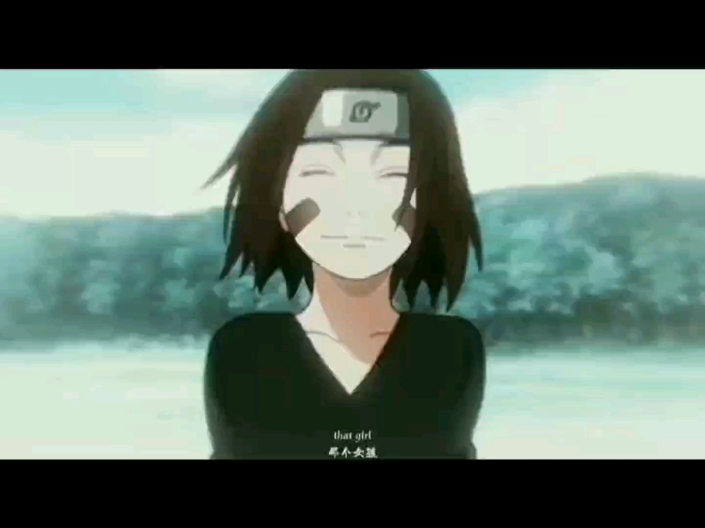 琳,我要创造一个有你的世界