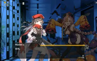 真神炼狱刹 搜索结果 哔哩哔哩 Bilibili 真神炼狱刹 搜索结果 哔哩哔哩 Bilibili