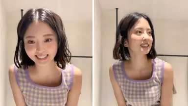 鈴本美諭/////-哔哩哔哩_Bilibili