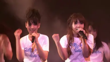 見逃した君たちへ2-哔哩哔哩_Bilibili