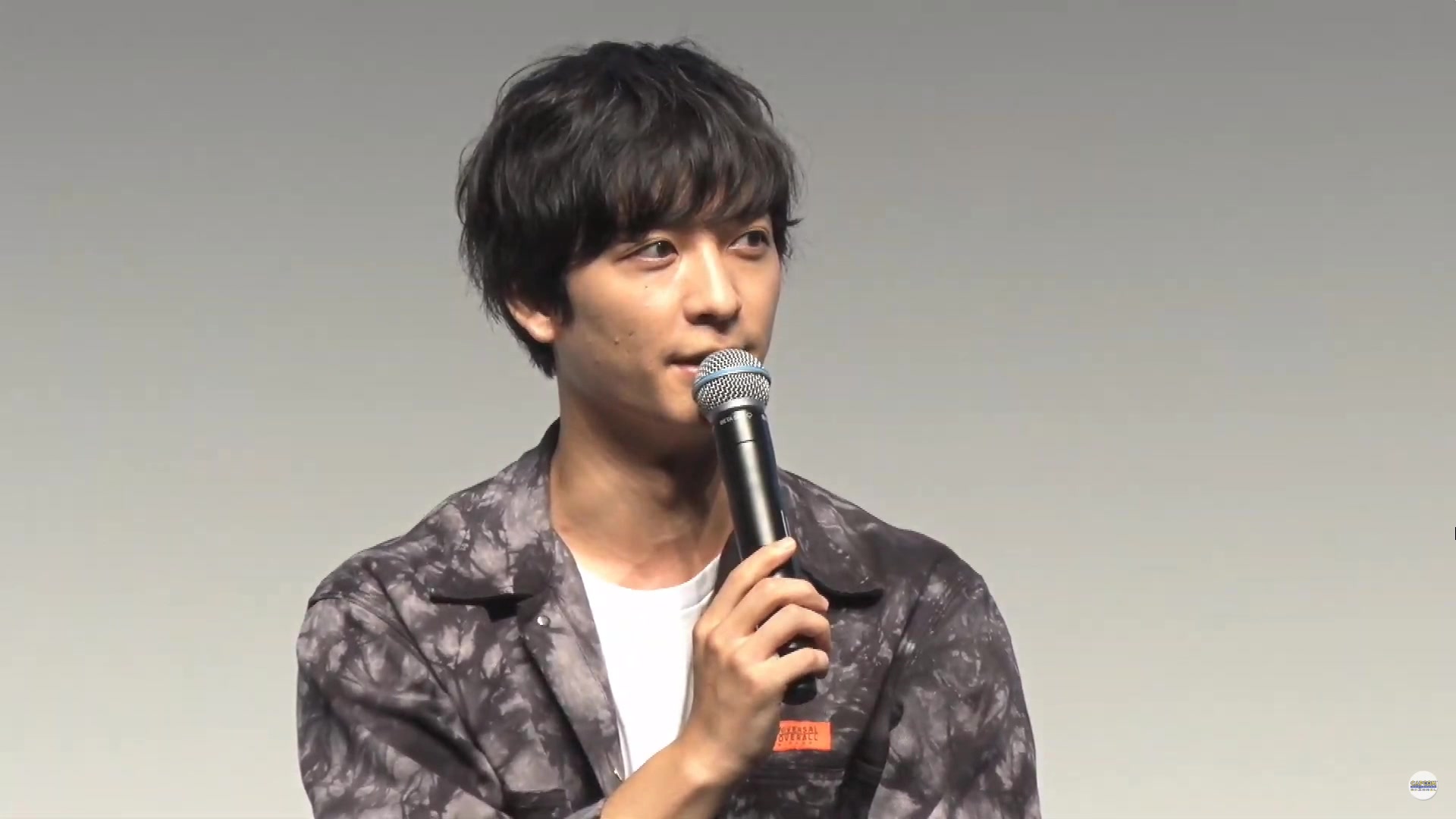 20190915tgs2019梅原裕一郎cut