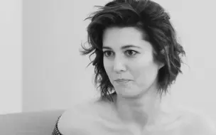 Download Video: Mary Elizabeth Winstead Shares Her First Love