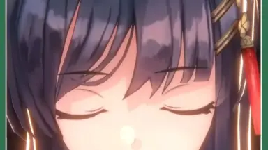 世界有名な 二階堂三郷//-哔哩哔哩_Bilibili ヴァイスシュヴァルツ