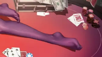 ❤️当王者荣耀妲己被拿下后...