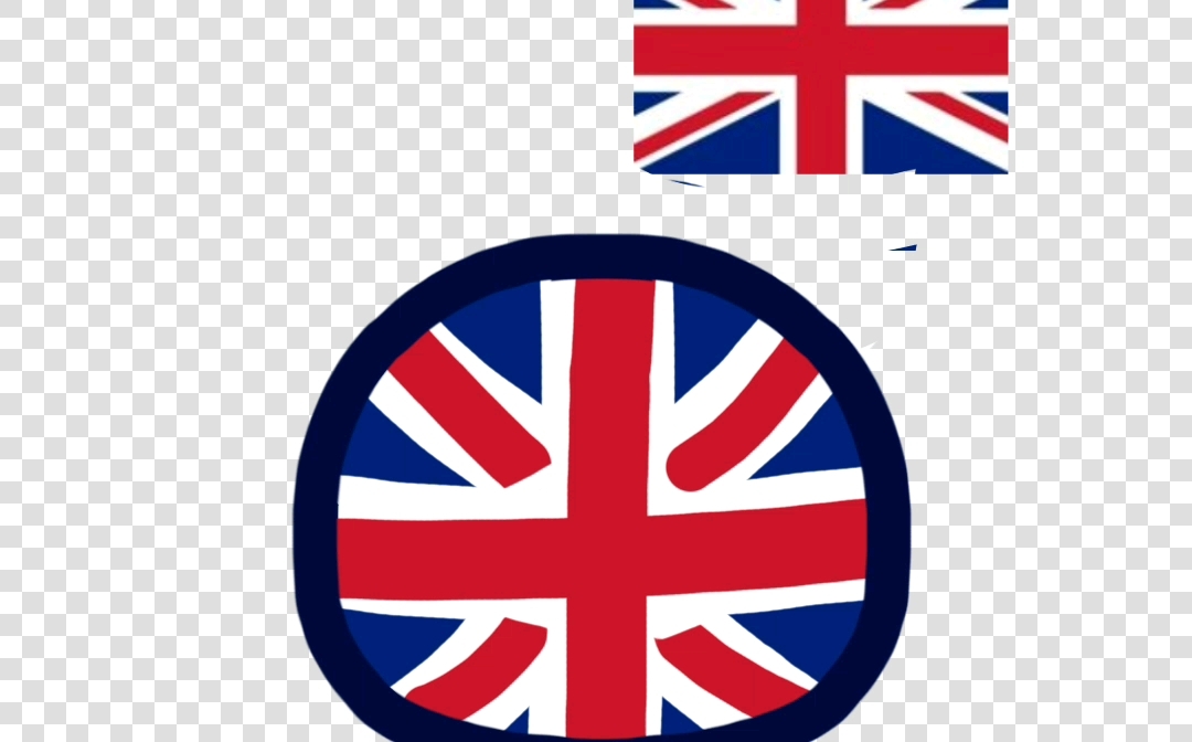 每天一球之英国球