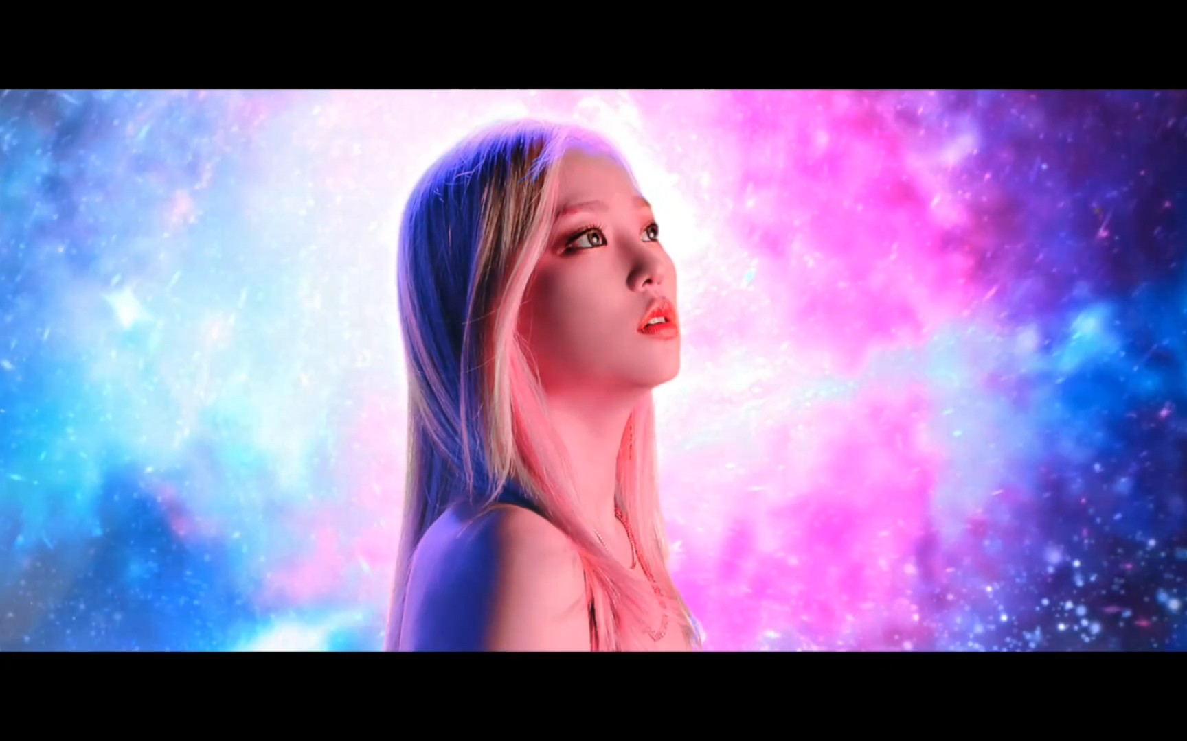 clc【helicopter】睿恩rap cut