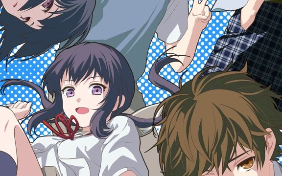 【我的超级现充生活】プリンセスマジックナイト-のがみ