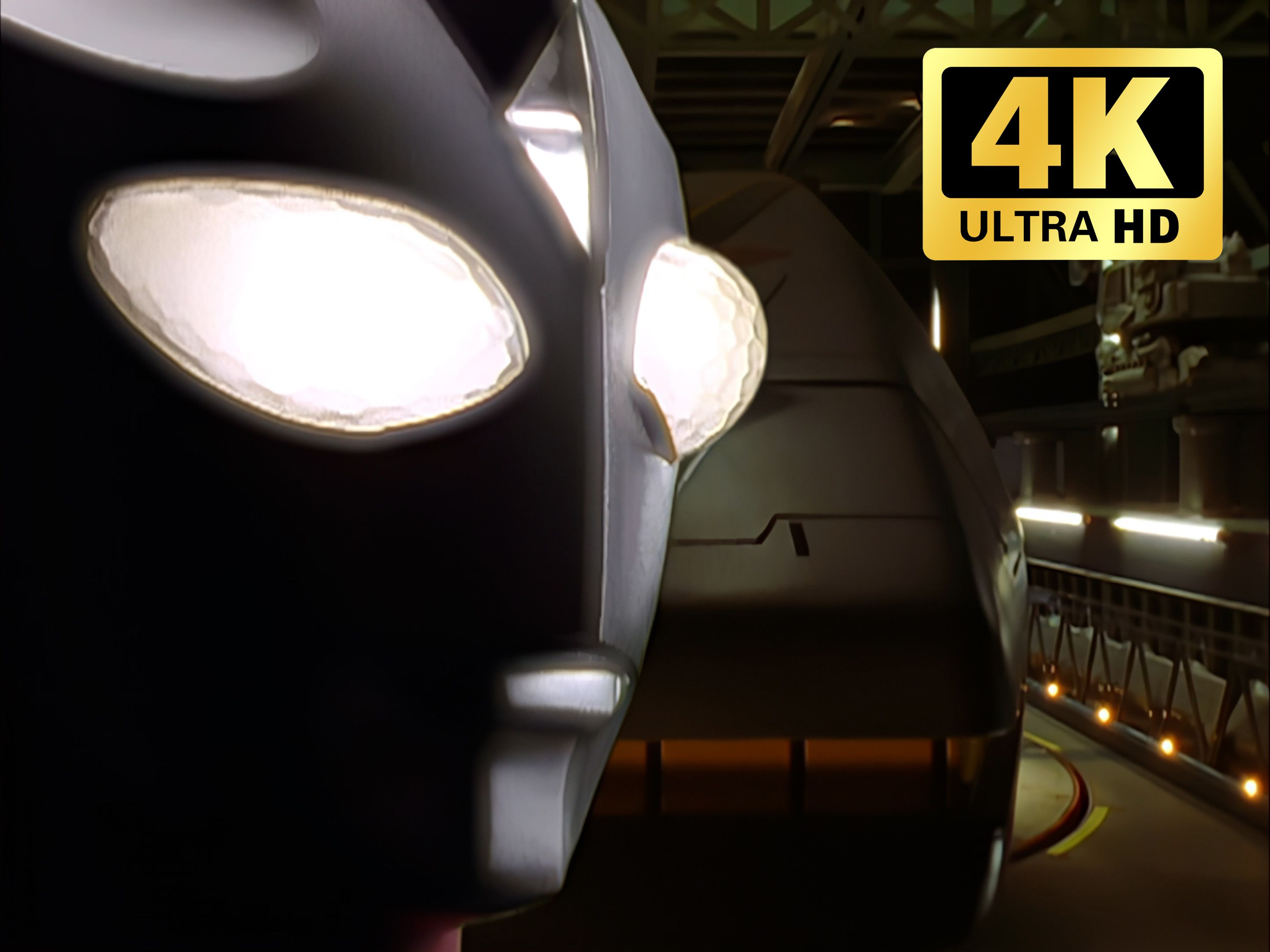 迪迦奥特曼 经典版op