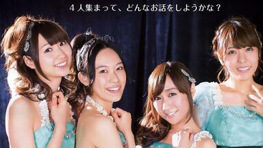 寿美菜子】Minako Kotobuki 3rd live tour 2015 Tick Tick_哔哩哔哩_
