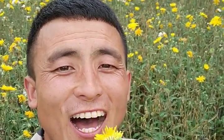 放羊娃姐夫 的精彩视频