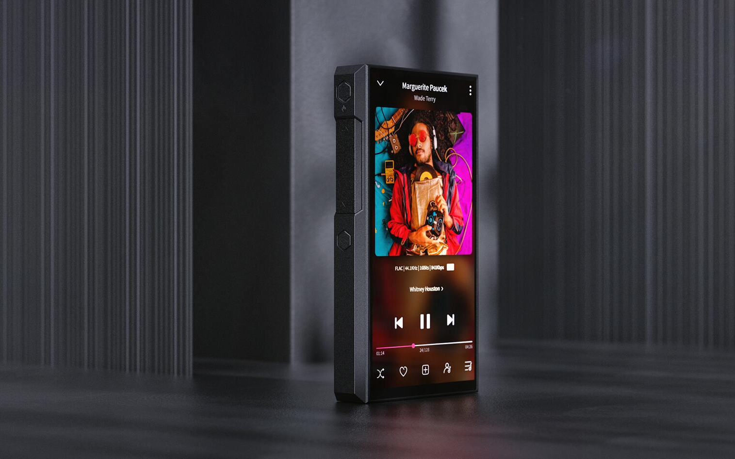 飞傲m11plusltd系列faq