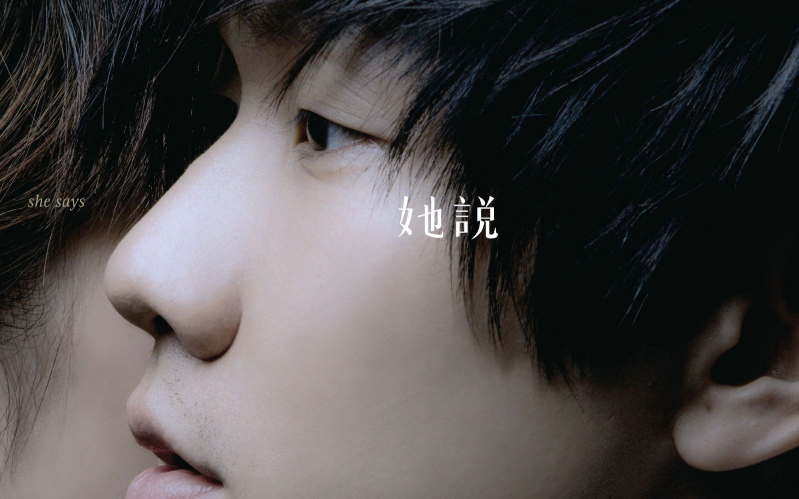 活动作品爱一个人就多弹她喜欢的歌给她听