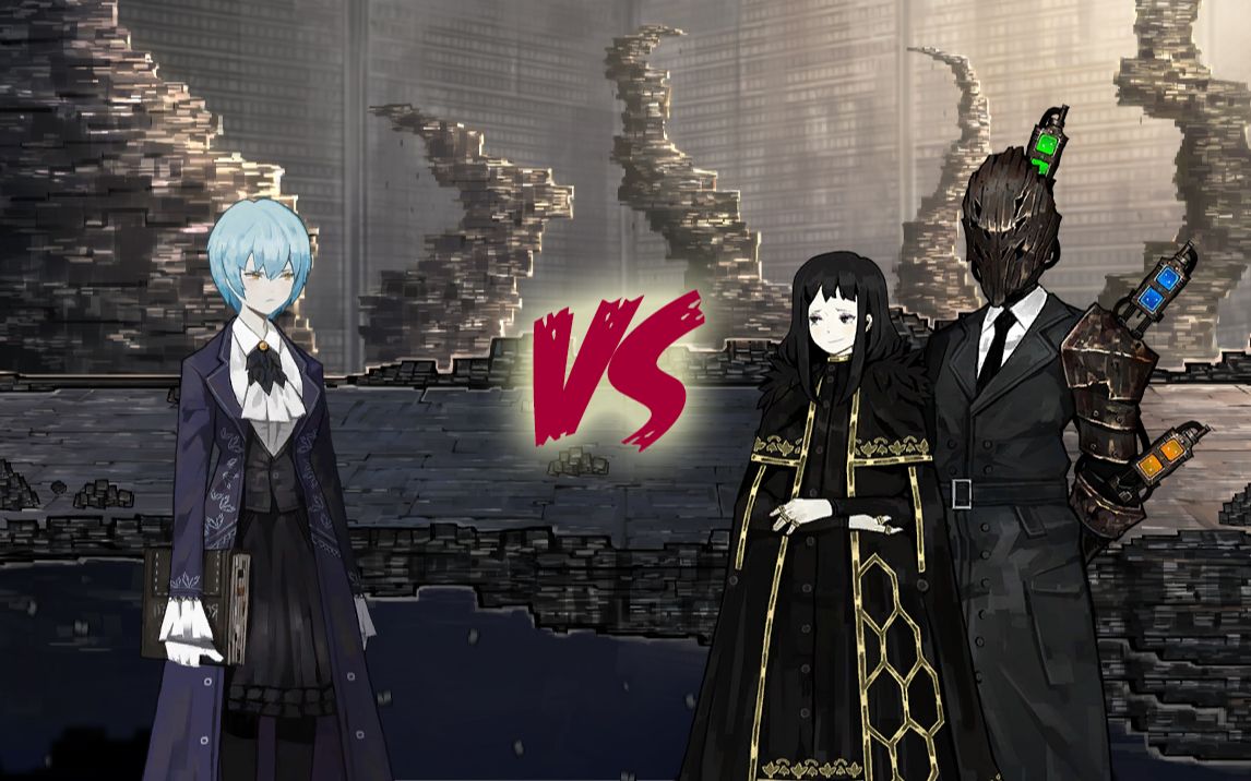 杀戮尖塔废墟图书馆mod用安吉拉打珍娜