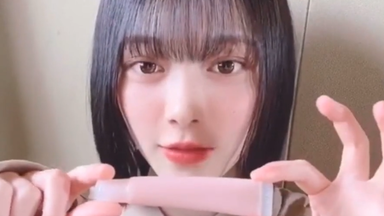 コンプ崩し× 小林由依40コンプ 2セミコン その他おまけ付き 190112 小林由依異世界コント番組“猿以外の惑星”02_哔哩哔哩_