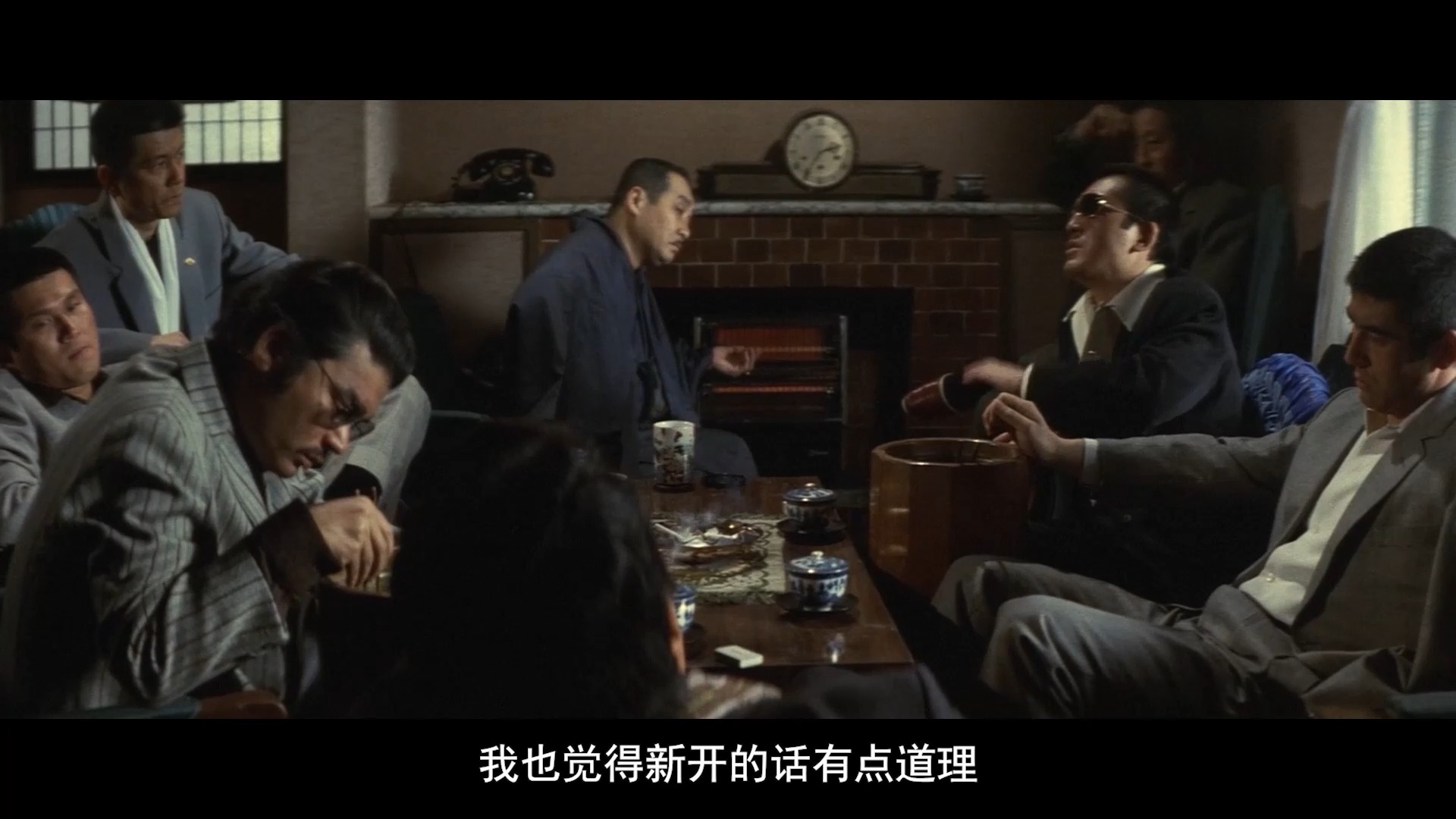 [图]无仁义之战 [1973] 中字 02-3