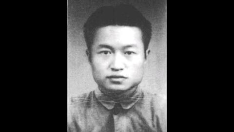 古琴 秋风词 古琴独奏 稼轩琴家 程久霖 梅庵派 哔哩哔哩 Bilibili