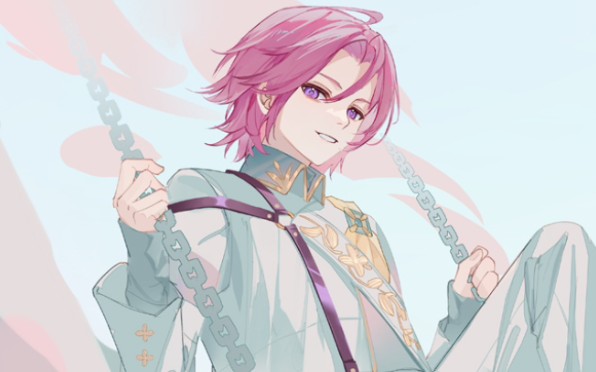 樱河琥珀mv服装系列13【df琥珀箱衣装77df琥珀箱spp】