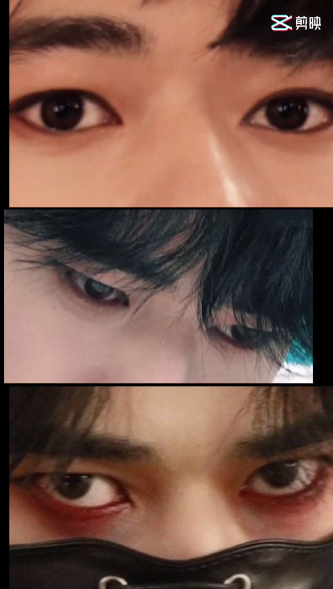 终于做好了啊啊啊开心开心#谓之太一##太