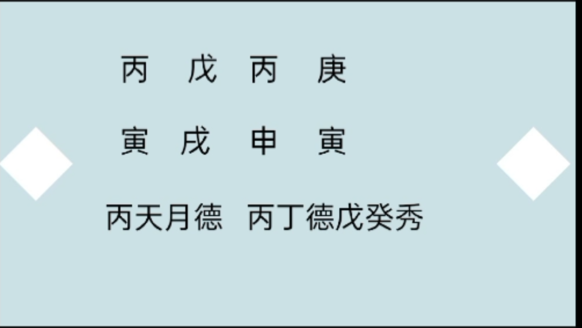 热衷公益,上市公司高管哔哩哔哩bilibili