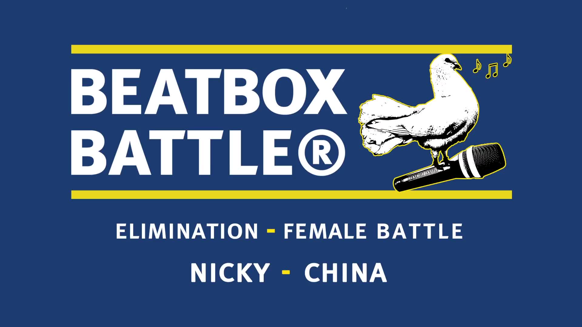 swissbeatbox标志图片