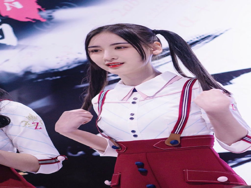 gnz48-王翠菲口袋直播 202001合辑_哔哩哔哩 (゜-゜)つロ 干杯~-bili