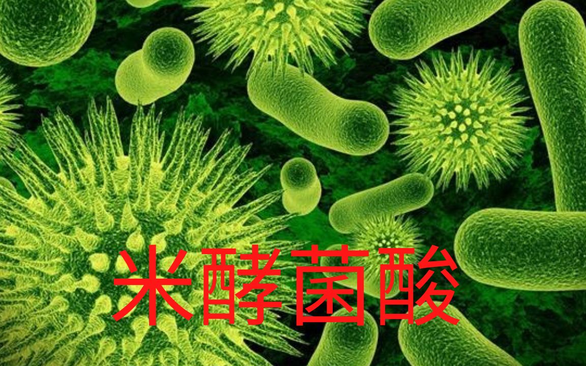 9人家庭聚餐中毒致至8人死亡:高压锅蒸煮不能破坏米酵菌酸毒性