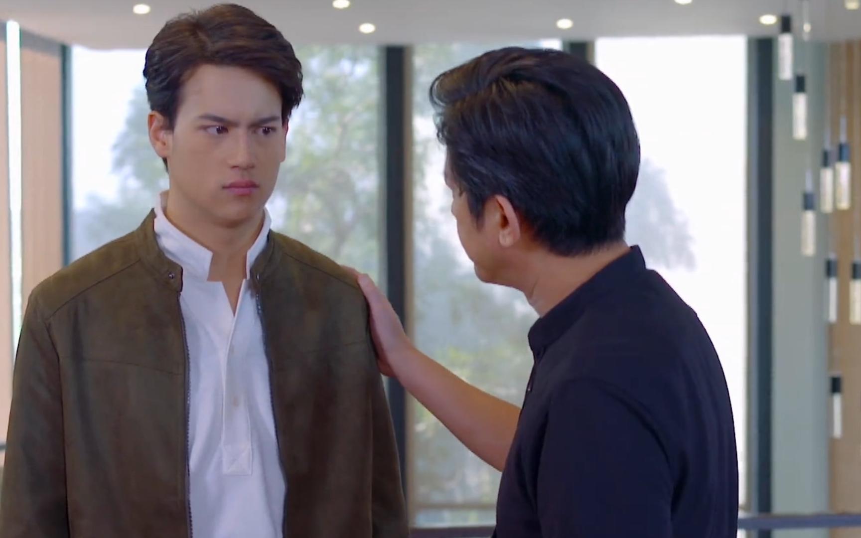 【iceparis-noona 21-3】