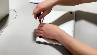 A15102升级1TB硬盘Mac系统安排Big Sur效果怎样？