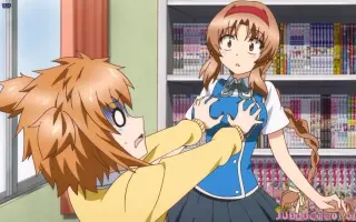 竞女 搜索结果 哔哩哔哩 Bilibili