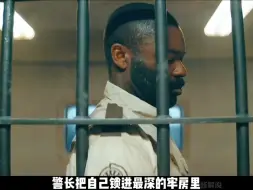未来世界人类躲进了地下生存，可外面却是一片鸟语花香 "  "羊毛战记 "