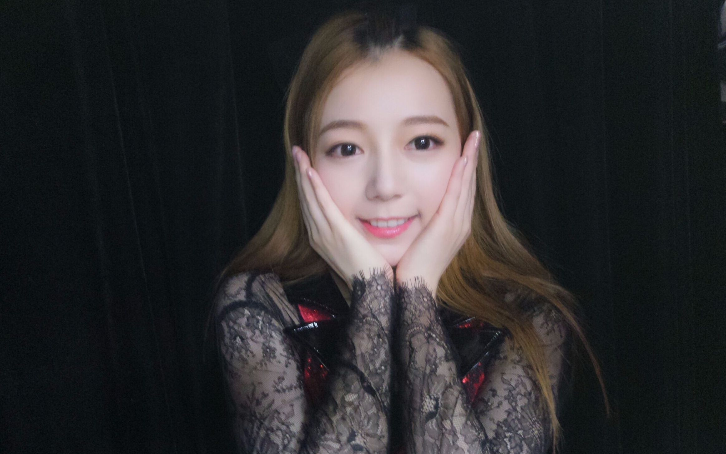 【snh48徐晗】小乌龟《十八个闪耀瞬间》公演unit合辑_哔哩哔哩 (゜