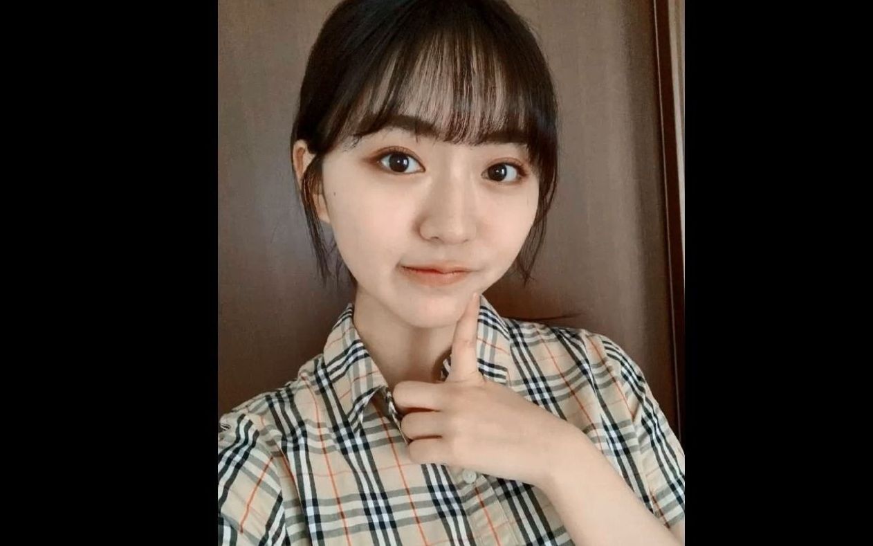 【特利迦奥特曼】-女主静间结名-幽伶最近生活照:可爱活力元气满满美