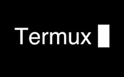 【Termux】从零开始入门安卓Termux终端(1)安装Termux哔哩哔哩bilibili