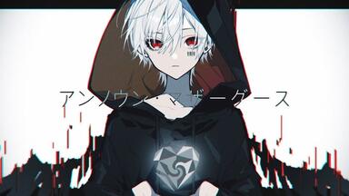 一生不幸でかまわない - まふまふ_哔哩哔哩_bilibili