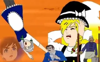 Charge Go 搜索结果 哔哩哔哩弹幕视频网 つロ乾杯 Bilibili