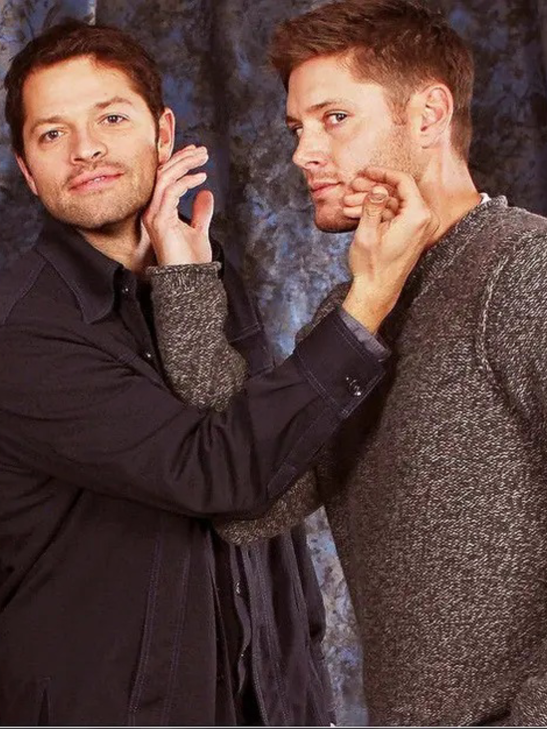 【trent dabbs】--im not ok我不好只有我自己知道_哔哩哔哩_bili