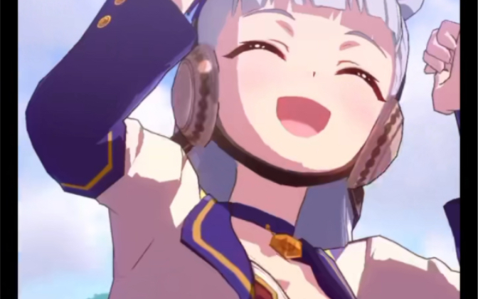 快进最后弯道,18/18,寄了,快进(黄金船飞踢