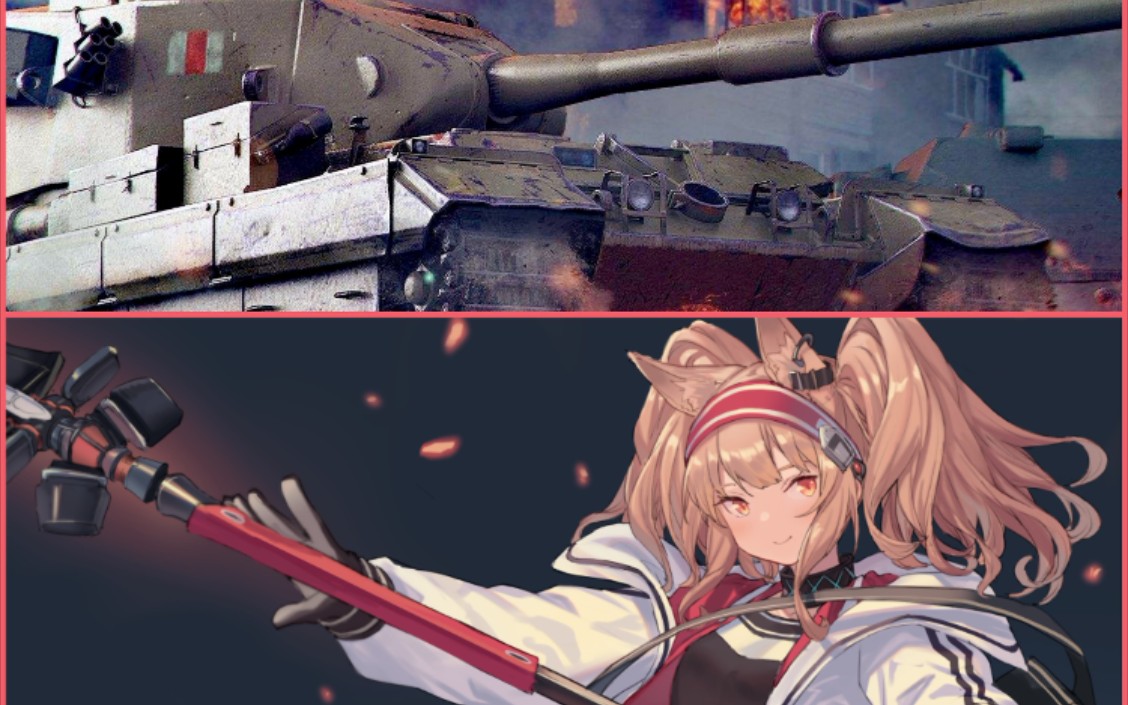 活动作品183七千输出主宰全场坦闪回放解说22nd