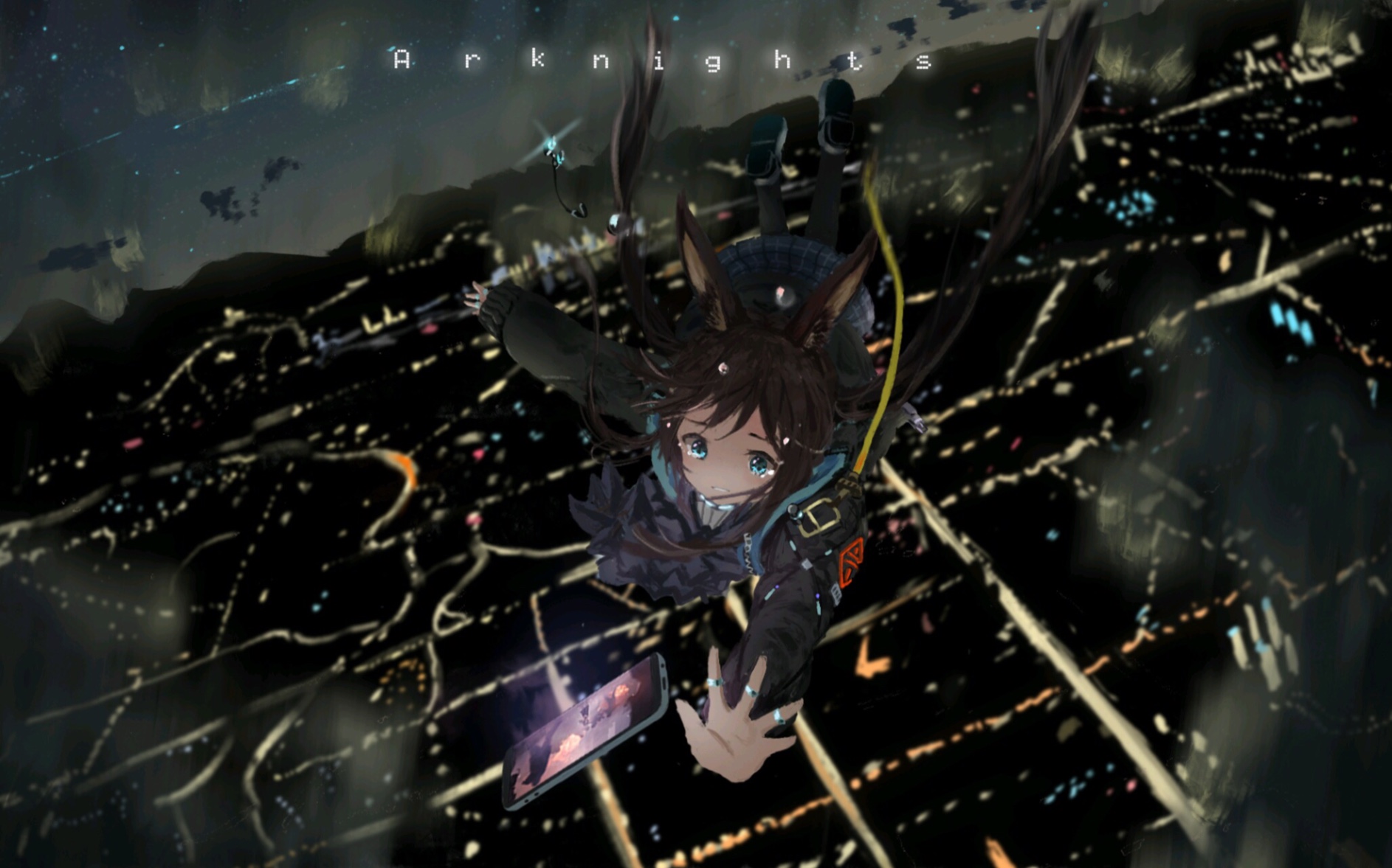 【303336393432333534】32303