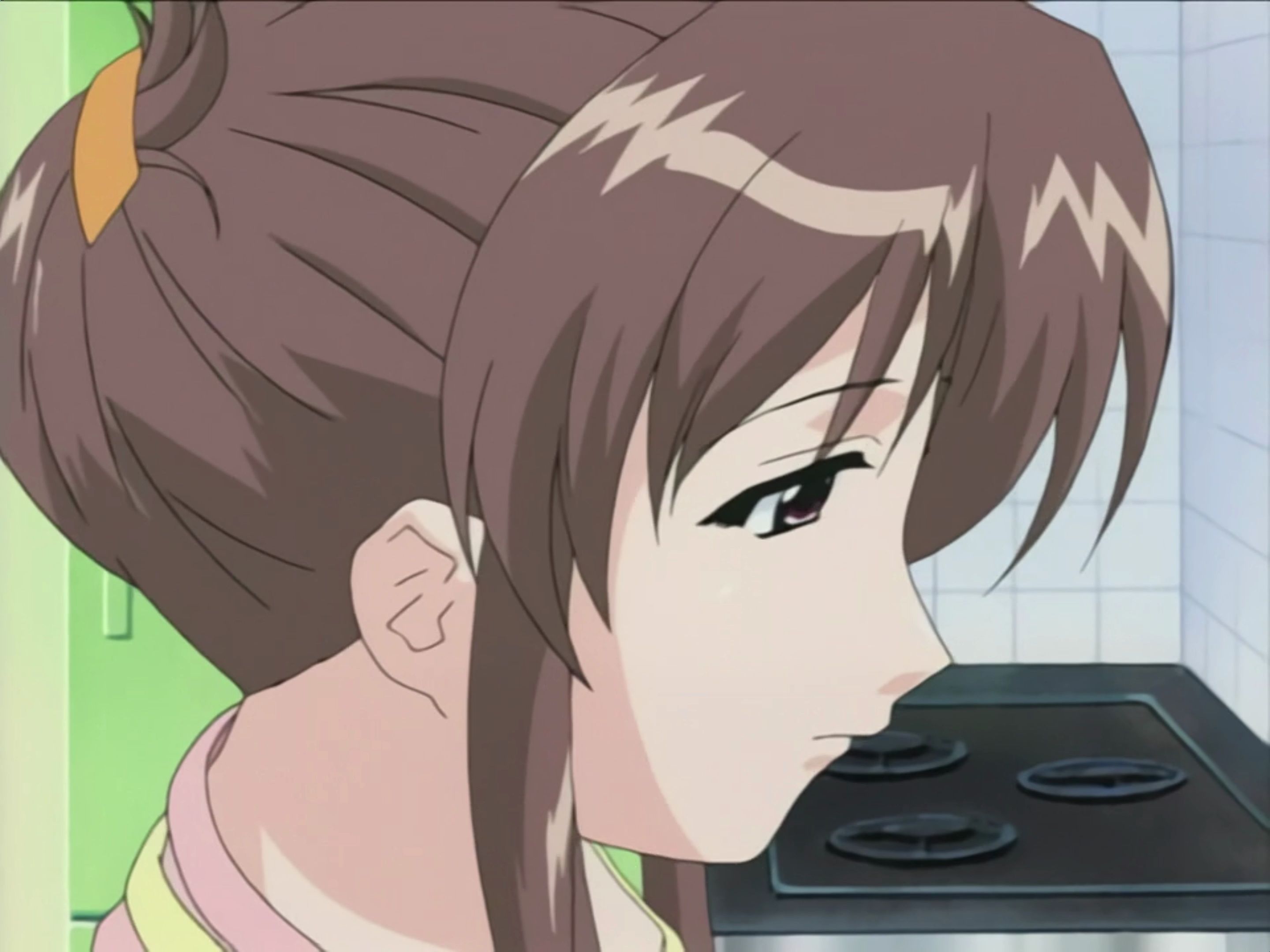 【经典老番】无耻博士