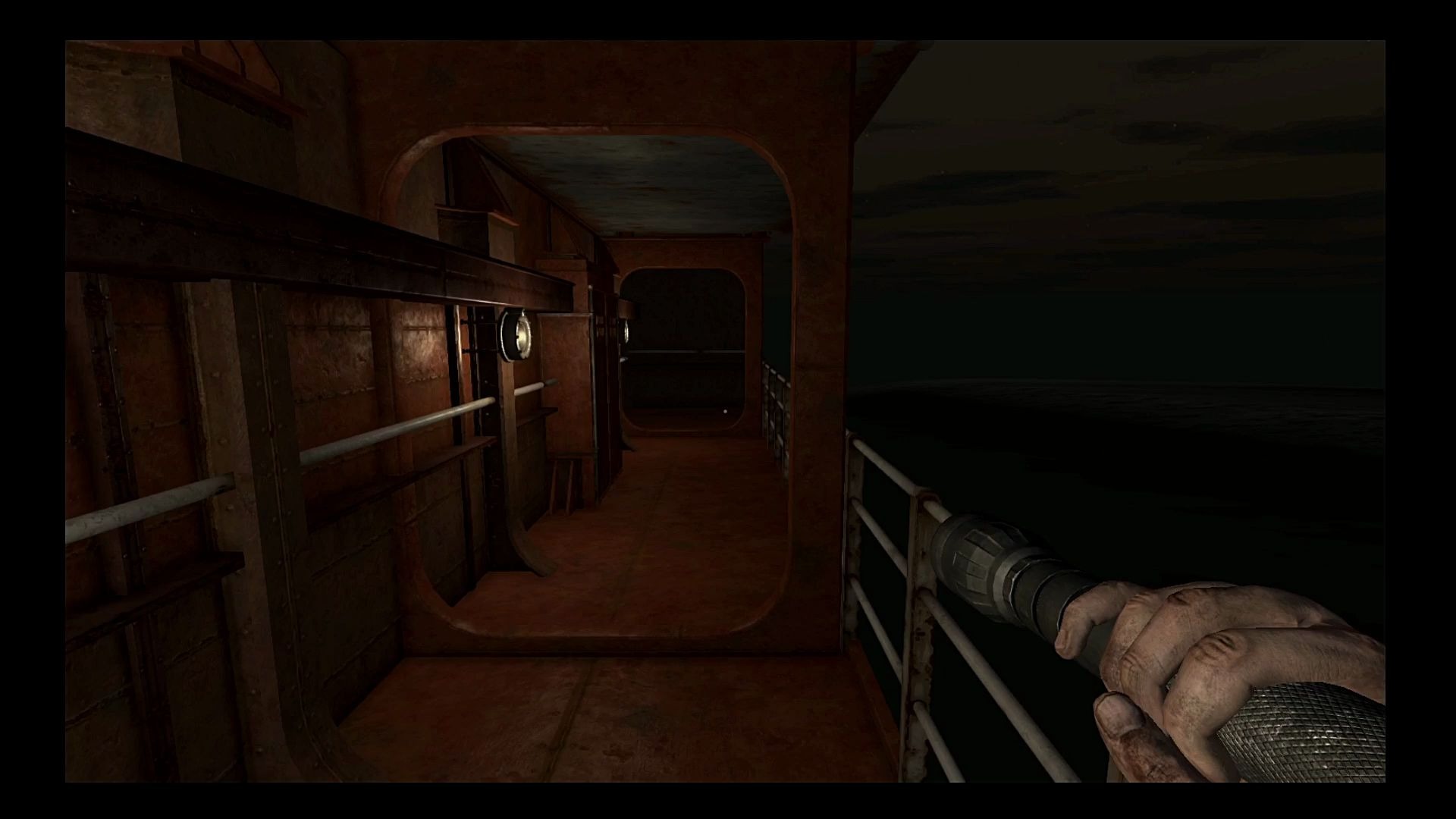 [畸胎]ep1 欧皇附体 熔岩怪通气垫船_哔哩哔哩_bilibili