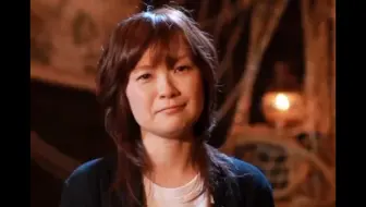 日语吹替pv 百万長者と結婚する方法 哔哩哔哩 Bilibili