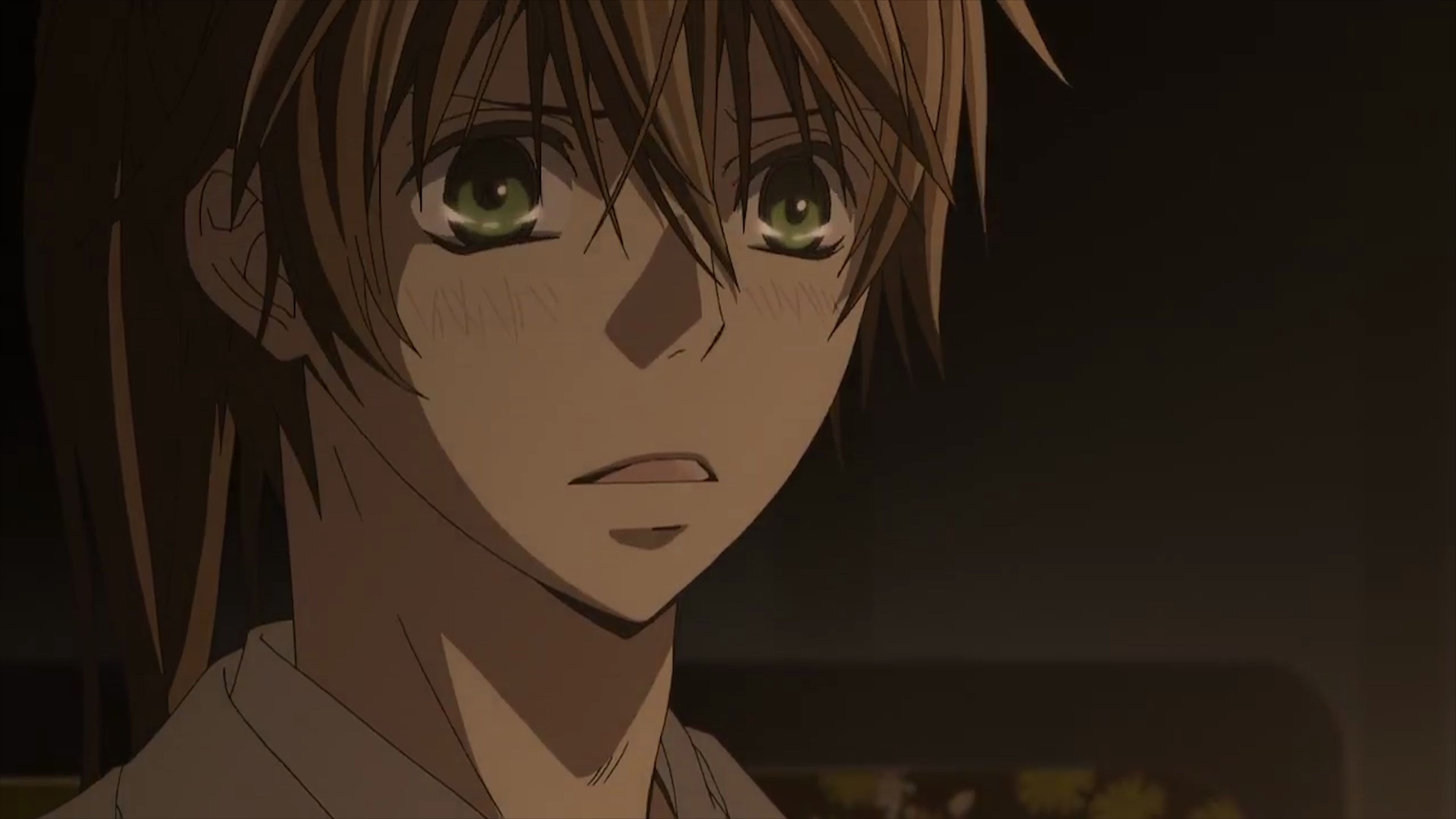 hybridchild世事总十有八九不如意啊配合耳机食用