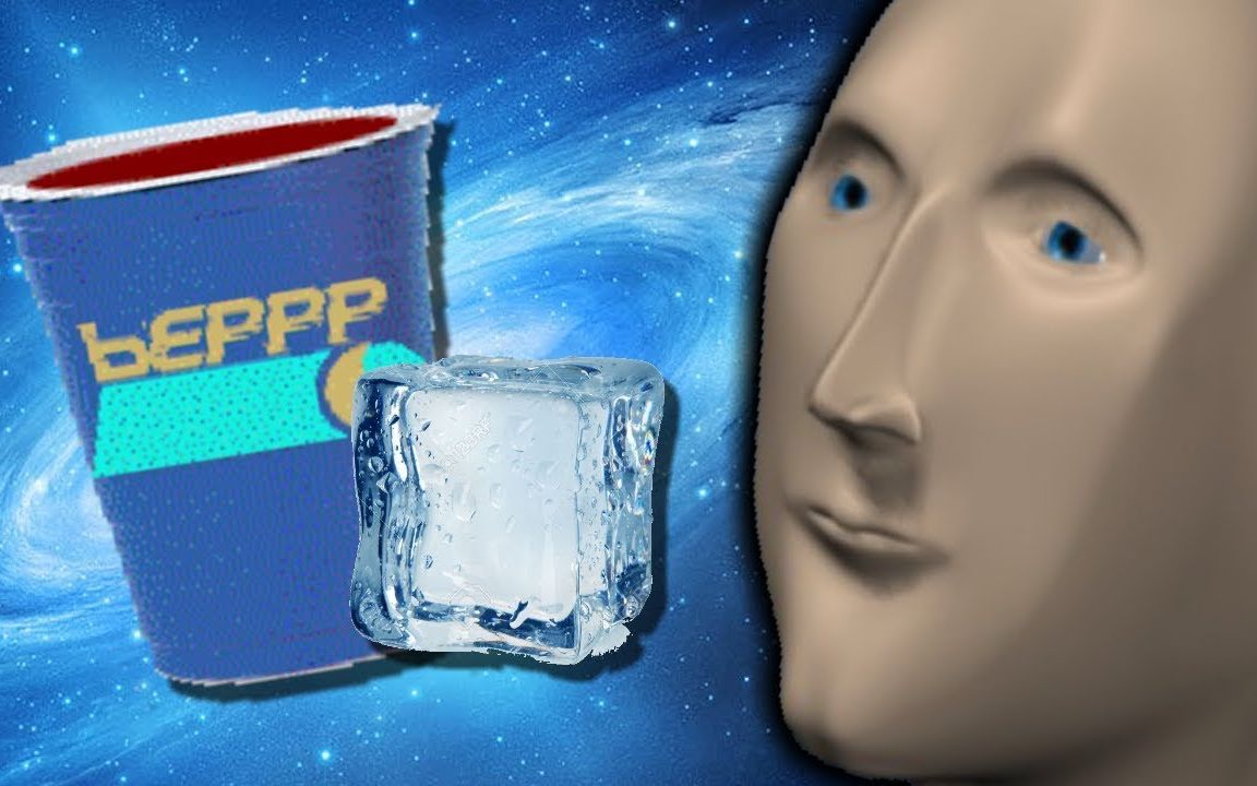 surreal memes合集 超现实梗合集(搬运)