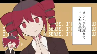 人间赞歌 人间赞歌/-哔哩哔哩_Bilibili