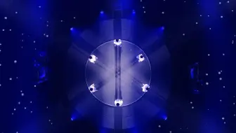 V6 Tl For The 25th Anniversary Con 哔哩哔哩 Bilibili