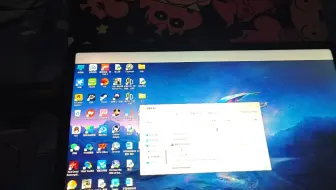 用手机或平板玩电脑上的gal game 以“甜蜜女友2为例”（非常方便，非常隐私，流畅度还可以）